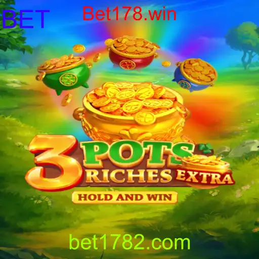 3potsExtra