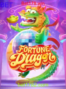 FortuneDragon