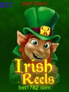 IrishReels