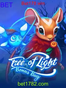 TreeOfLightBonusBuy